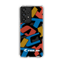 Slim Protection Case［ TAICHI - BLOCK ］