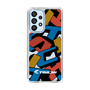 Slim Protection Case［ TAICHI - BLOCK ］