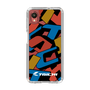 Slim Protection Case［ TAICHI - BLOCK ］