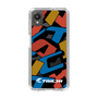 Slim Protection Case［ TAICHI - BLOCK ］