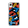 Slim Protection Case［ TAICHI - BLOCK ］