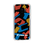 Slim Protection Case［ TAICHI - BLOCK ］