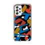 Slim Protection Case［ TAICHI - BLOCK ］