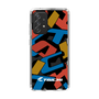 Slim Protection Case［ TAICHI - BLOCK ］