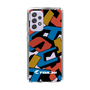 Slim Protection Case［ TAICHI - BLOCK ］