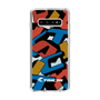 Slim Protection Case［ TAICHI - BLOCK ］