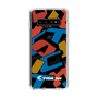 Slim Protection Case［ TAICHI - BLOCK ］