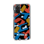 Slim Protection Case［ TAICHI - BLOCK ］