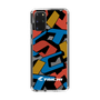 Slim Protection Case［ TAICHI - BLOCK ］