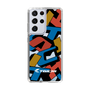 Slim Protection Case［ TAICHI - BLOCK ］