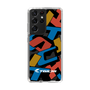 Slim Protection Case［ TAICHI - BLOCK ］
