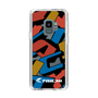Slim Protection Case［ TAICHI - BLOCK ］