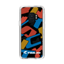 Slim Protection Case［ TAICHI - BLOCK ］