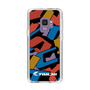 Slim Protection Case［ TAICHI - BLOCK ］