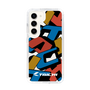 Slim Protection Case［ TAICHI - BLOCK ］