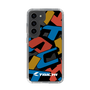 Slim Protection Case［ TAICHI - BLOCK ］