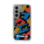 Slim Protection Case［ TAICHI - BLOCK ］