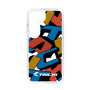 Slim Protection Case［ TAICHI - BLOCK ］