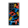 Slim Protection Case［ TAICHI - BLOCK ］