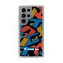 Slim Protection Case［ TAICHI - BLOCK ］