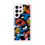 Slim Protection Case［ TAICHI - BLOCK ］