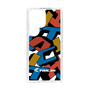 Slim Protection Case［ TAICHI - BLOCK ］