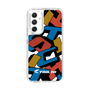 Slim Protection Case［ TAICHI - BLOCK ］