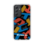 Slim Protection Case［ TAICHI - BLOCK ］