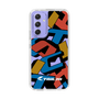 Slim Protection Case［ TAICHI - BLOCK ］