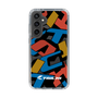 Slim Protection Case［ TAICHI - BLOCK ］