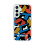 Slim Protection Case［ TAICHI - BLOCK ］