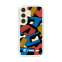 Slim Protection Case［ TAICHI - BLOCK ］