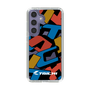 Slim Protection Case［ TAICHI - BLOCK ］
