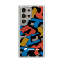 Slim Protection Case［ TAICHI - BLOCK ］
