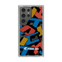 Slim Protection Case［ TAICHI - BLOCK ］