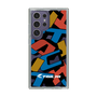 Slim Protection Case［ TAICHI - BLOCK ］