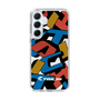 Slim Protection Case［ TAICHI - BLOCK ］
