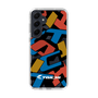 Slim Protection Case［ TAICHI - BLOCK ］
