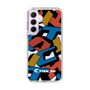 Slim Protection Case［ TAICHI - BLOCK ］