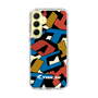 Slim Protection Case［ TAICHI - BLOCK ］