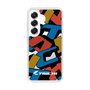 Slim Protection Case［ TAICHI - BLOCK ］