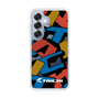 Slim Protection Case［ TAICHI - BLOCK ］