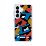 Slim Protection Case［ TAICHI - BLOCK ］