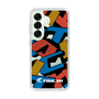 Slim Protection Case［ TAICHI - BLOCK ］