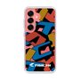 Slim Protection Case［ TAICHI - BLOCK ］