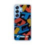 Slim Protection Case［ TAICHI - BLOCK ］