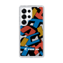 Slim Protection Case［ TAICHI - BLOCK ］