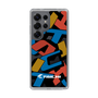 Slim Protection Case［ TAICHI - BLOCK ］
