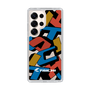 Slim Protection Case［ TAICHI - BLOCK ］