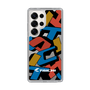 Slim Protection Case［ TAICHI - BLOCK ］